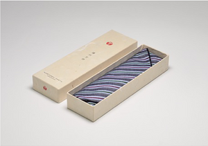Banshu Hamono Gift Box